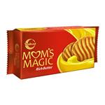 SUNFEAST MAGIC RICH BUTTER 250g